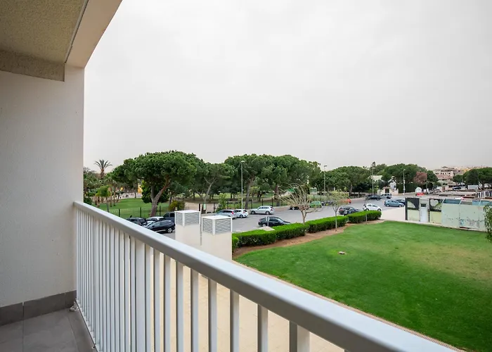 Apartamentos En Canet Al Mar, Junto Playa Y Con Piscina