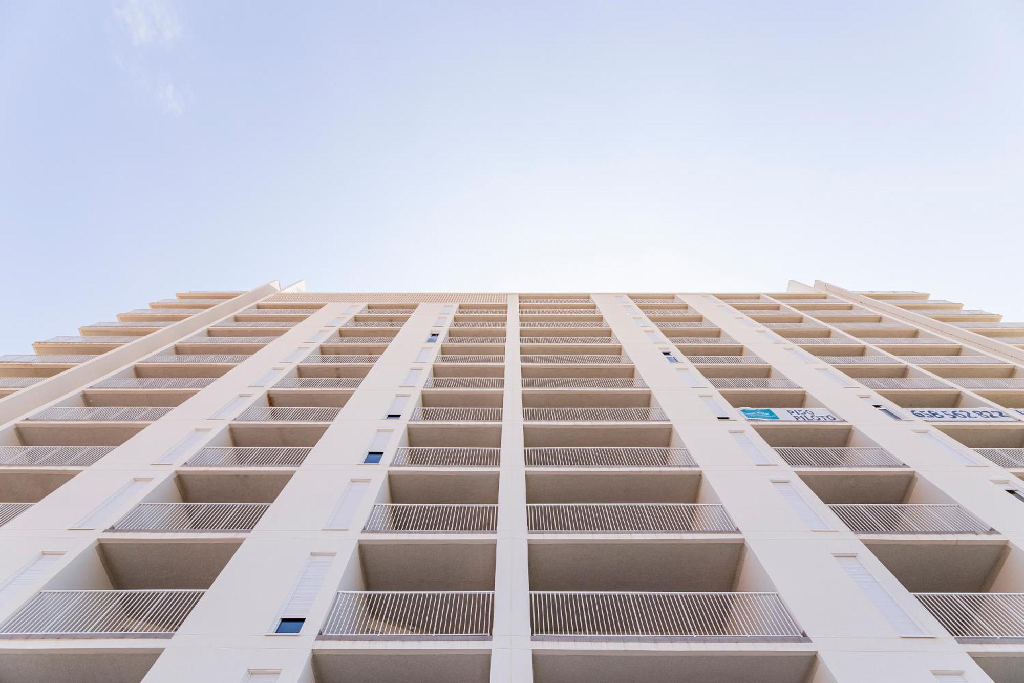 Apartment En Canet Al Mar, Junto Playa Y Con Piscina Canet d'En Berenguer
