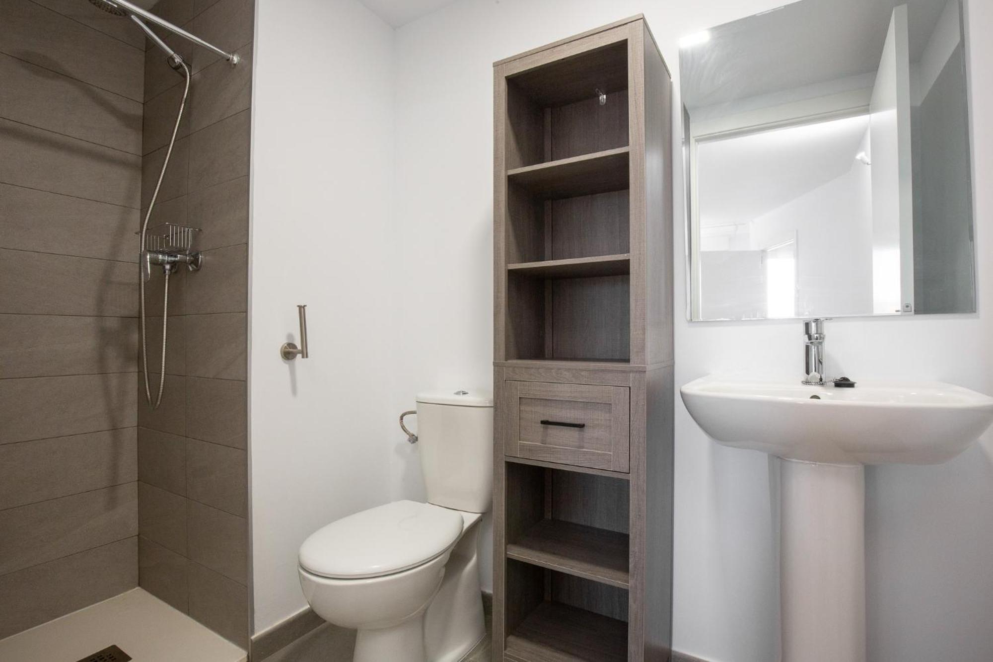 Apartamento En Canet Al Mar, Junto Playa Y Con Piscina Canet d'En Berenguer